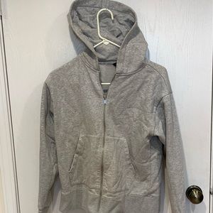 Banana Republic Hoodie